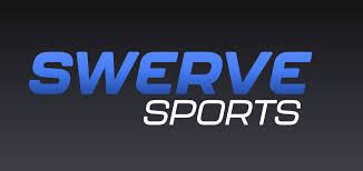 Swerve Network